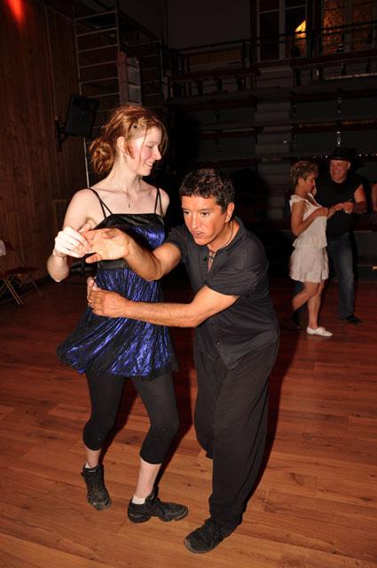 min 2011 04 24 station danse 217